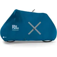 Triangle Schutzhülle BikeParka Urban
