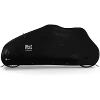 Triangle Schutzhülle Triangle BikeParka Cargo