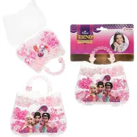Toi-Toys Toi Toys Schmuck in der Handtasche machen