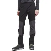 Craft Herren Hose ADV BACKCOUNTRY HYBRID PANTS M