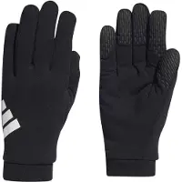 Adidas Herren Handschuhe Tiro League