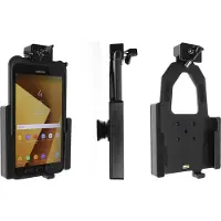 Brodit 739003 Gerätehalterung Galaxy Tab Activ 2