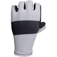 Bioracer One Summer Kurze Handschuhe