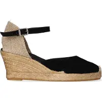 Toni pons Lloret-5 Keil-espadrilles