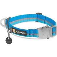 Ruffwear Top Rope Hundehalsband