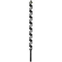 Makita E-07870 3D Spiralinis grąžtas 21 X 400 MM
