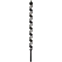 Makita E-07886 3D-Spiralbohrer 22 x 400 mm