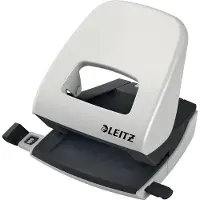 Leitz Locher