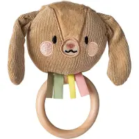 Taf Toys Hase Jenny
