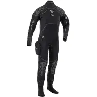 SCUBAPRO Everdry 4.0 - Herren - Gr: XLS (27)