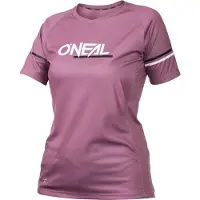 O'Neal Damen-Trikot SOUL rosa S