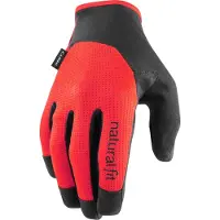Cube X Nf Handschuhe