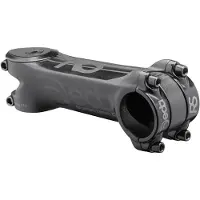 Deda Vorbau aus Aluminium Superzero Rs A-head