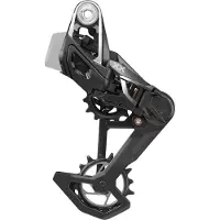 Sram Xx Sl T-type Eagle Axs Schaltwerk
