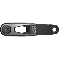 Sram X0 T-Type Power-Upgrade 170 mm - Präzises AXS Powermeter für maximale Pe....