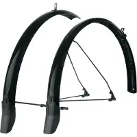 Sks Radschützer-Set Bluemels