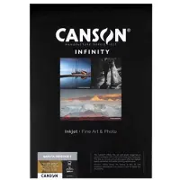 Canson Infinity Baryta Prestige II A2 340g/m2 25 Blatt