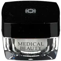 MEDICAL BEAUTY Lift NCR 50 ml Nachtcreme