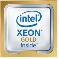 Intel Xeon Gold 5411N - 1.9 GHz - 24 Ker