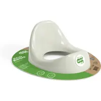 Okbaby OK BABY Ergo WC-Reduzierer