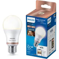 Philips Smart LED