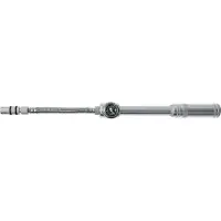 Sks Airspeed Federungspumpe Silber Silber One Size