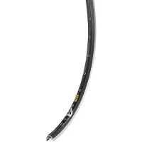 Mavic A 319 Felge schwarz 36H 2021 Trekking & City Felgen