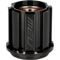 Mavic Freilaufkörper Campagnolo EKAR