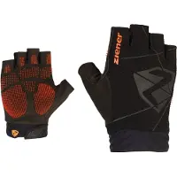 Ziener Kurze Handschuhe Cecko