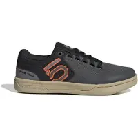 Five Ten Freerider Pro Canvas Mtb-schuhe Grau EU 40 2/3 Frau Grau EU 40 2/3