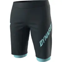 Dynafit Ride Light 2in1 Kurze Hose