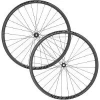 Syncros Laufradsatz 29" Silverton 1.0 S