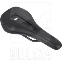 Ergon SM Enduro Comp-Sattel – Herren Größe M-L Schwarz (Stealth) 44071006
