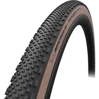 Michelin Power Competititon Line Tubeless 700 X 40 Gravelreifen