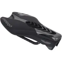 Prologo T-gale Tt Cpc Nack Sattel