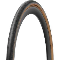 Michelin Power Adventure Competititon Line Tubeless 700 X 42 Gravelreifen