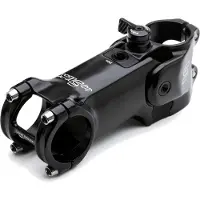 Cane Creek Eesilk 31.8 Mm Fahrradvorbau