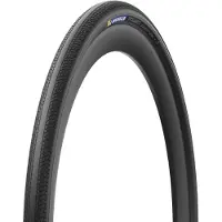 Michelin Power Adventure Competititon Line Tubeless 700 X 42 Gravelreifen