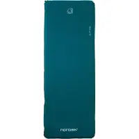 Nordisk Alden 5.0 Aufblasbare Matte