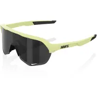100% S2 Sonnenbrille