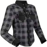 Segura Jovan Jacke