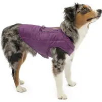 Kurgo Loft Hundejacke