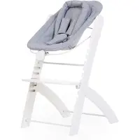 Childhome Evosit/LAMBDA Neugeborenensitz