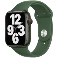 Apple Sport Armband für Watch | 44/45/46/49 mm - Größe S/M/L - Clover