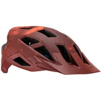 Leatt MTB- Fahrradhelm Trail 2.0