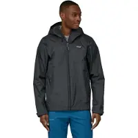 Patagonia Kapuzenjacke Torrentshell