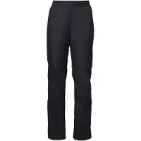 Vaude Bike Drop Ii Hosen