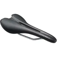 Ritchey Comp Skyline-Sattel Herren schwarz 40030817019