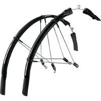 Sks Schutzbleche RaceBlade long 28 (x2)