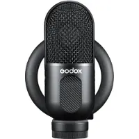 Godox USB Condenser Microphone UMic12
